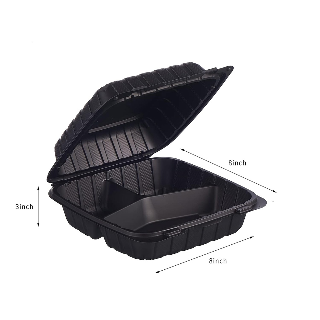 8x8-3-compartment-50-pack-plastic-clamsh-2.jpg