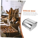bread-box-for-kitchen-capacity-airtight--3.jpg