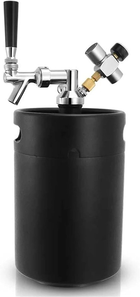 1pcs-pressurized-keg-system-5l-mini-keg--2.jpg