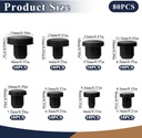 80-pcs-rubber-plugs-for-round-holes-8-si-2.jpg
