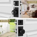 matte-black-exterior-door-knob-with-dead-2.jpg