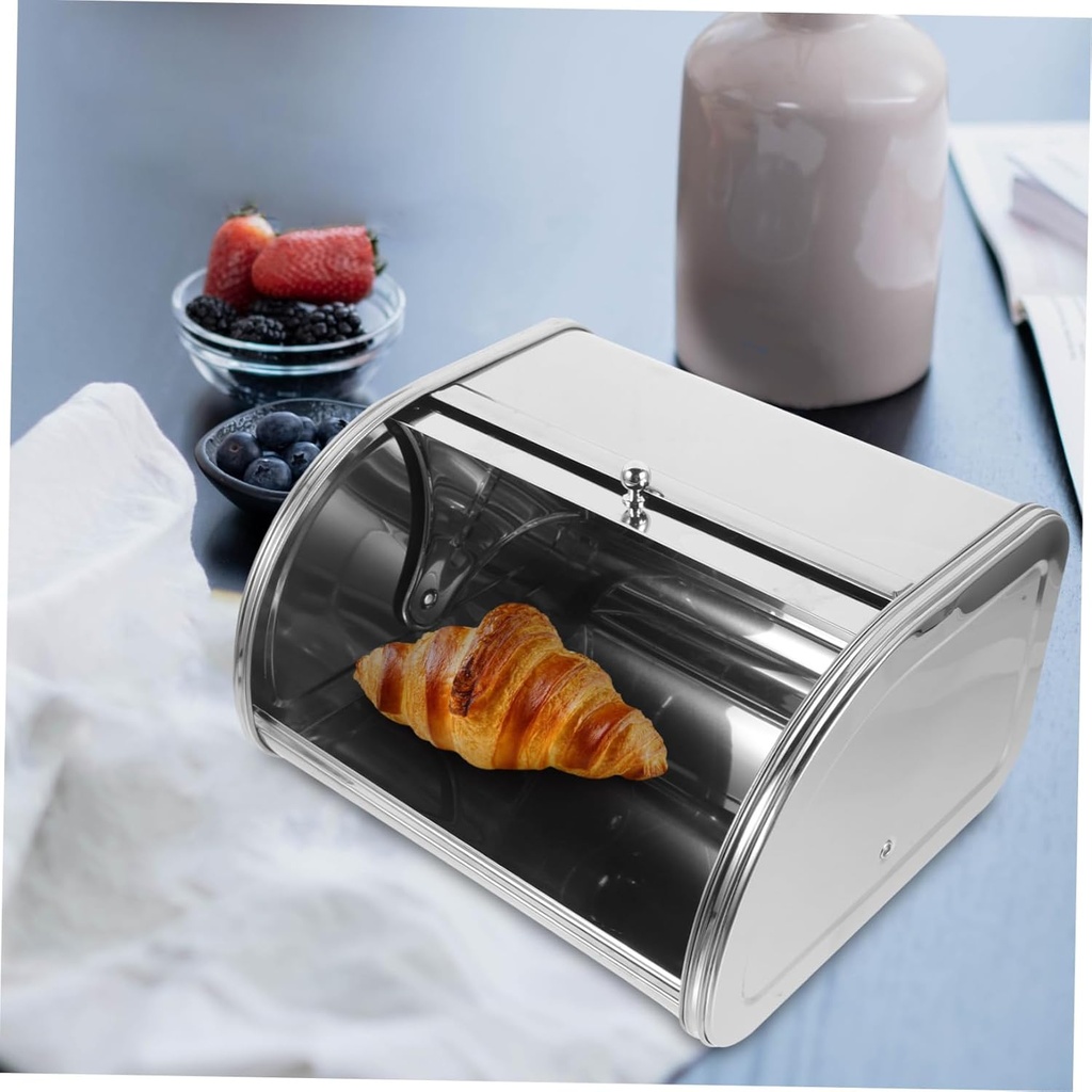 bread-box-for-kitchen-capacity-airtight--4.jpg