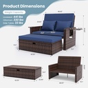 amopatio-wicker-outdoor-daybed---outdoor-3.jpg