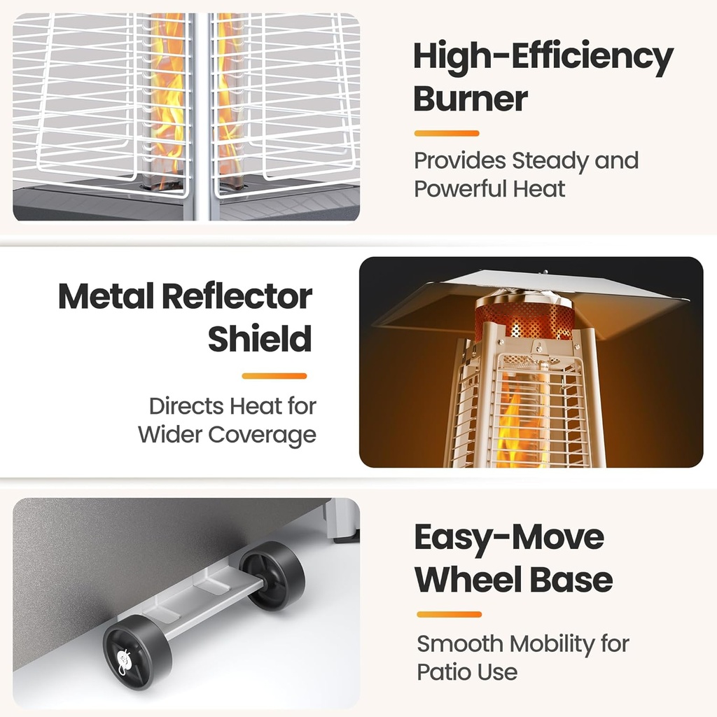 pyramid-propane-patio-heater-48000-btu-o-2.jpg