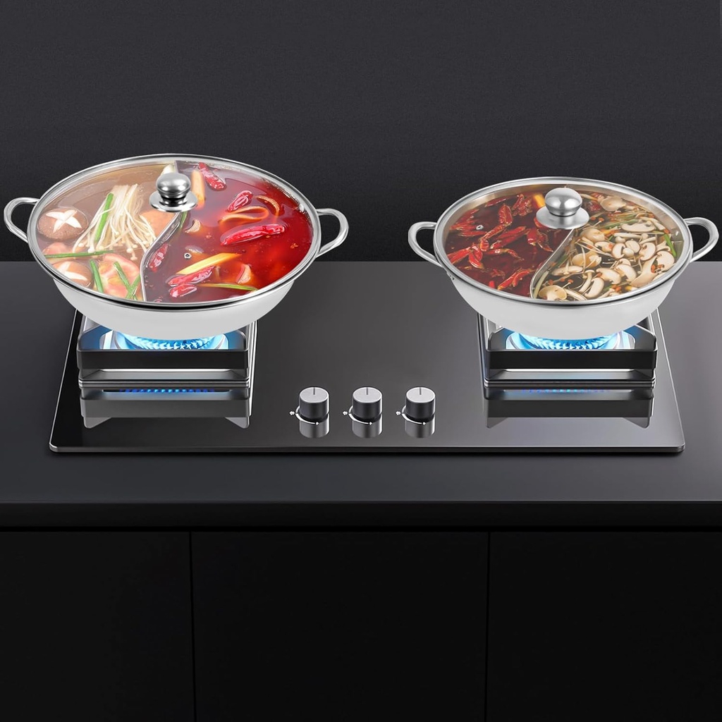 hot-pot-with-divider-stainless-steel-sha-2.jpg