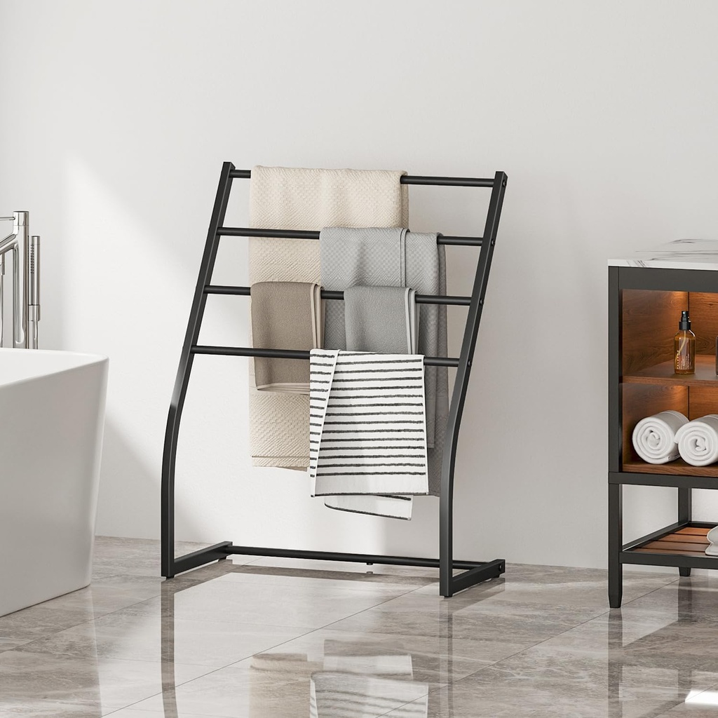 honiter-towel-racks-for-bathroom-free-st-4.jpg