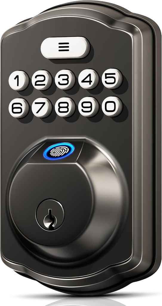 veise-ks02a-and-01c-keyless-door-lock-wi-2.jpg