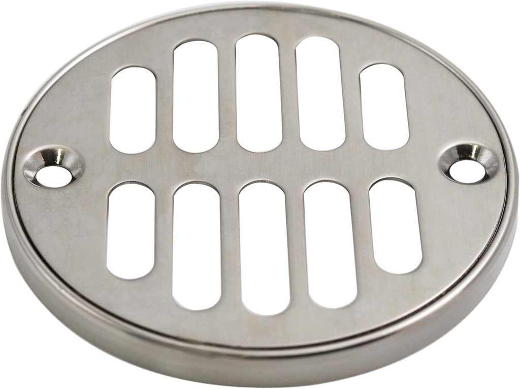 westbrass-shower-strainer-set-with-screw-3.jpg