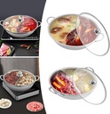 hot-pot-with-divider-stainless-steel-sha-3.jpg