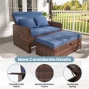 amopatio-wicker-outdoor-daybed---outdoor-5.jpg