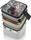 hairy-ferret-bento-box-double-layer-bent-5.jpg