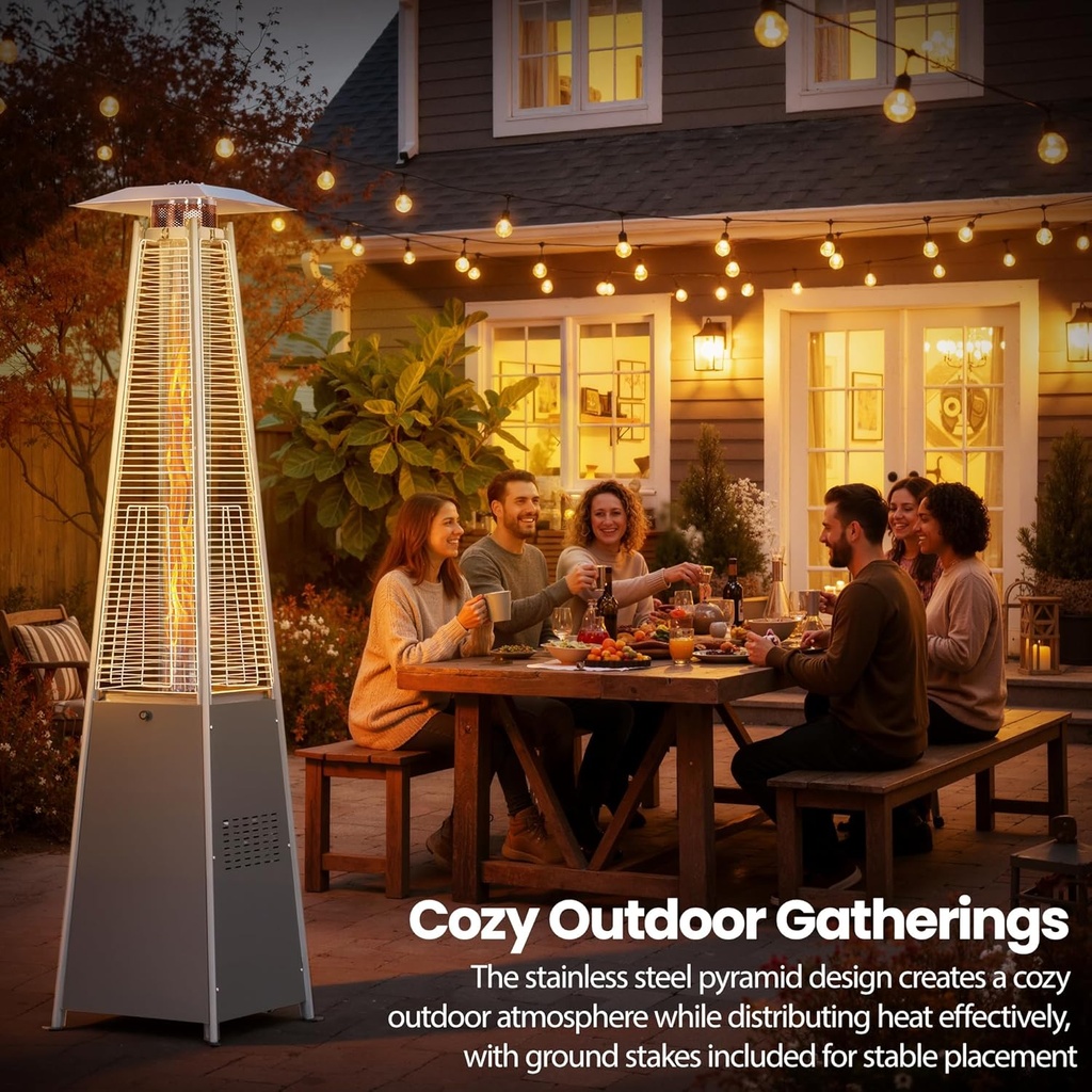 pyramid-propane-patio-heater-48000-btu-o-4.jpg