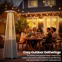 pyramid-propane-patio-heater-48000-btu-o-4.jpg