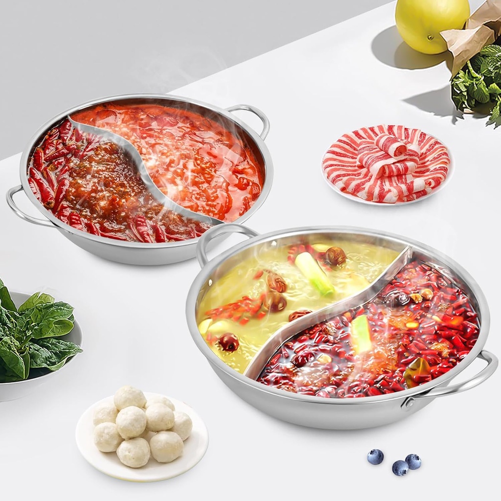 hot-pot-with-divider-stainless-steel-sha-4.jpg