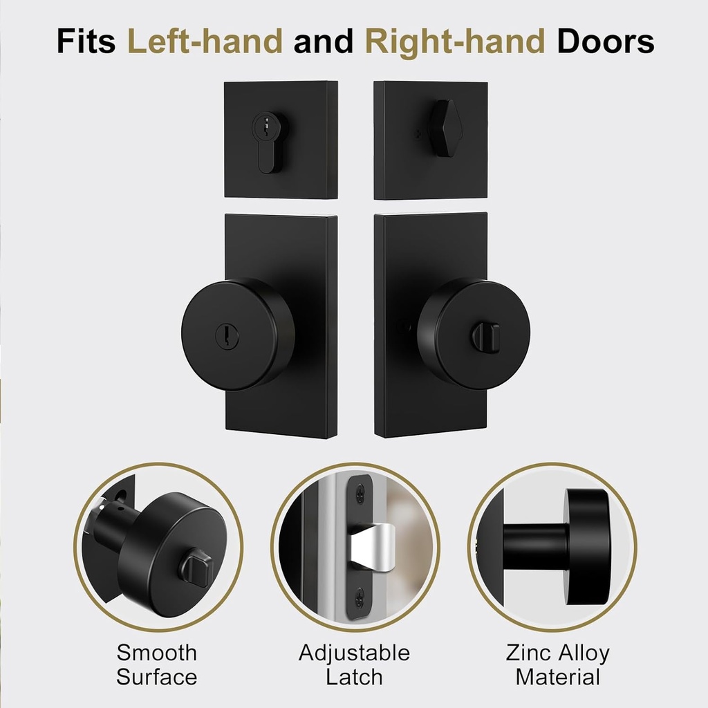 matte-black-exterior-door-knob-with-dead-5.jpg