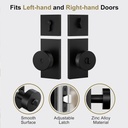 matte-black-exterior-door-knob-with-dead-5.jpg