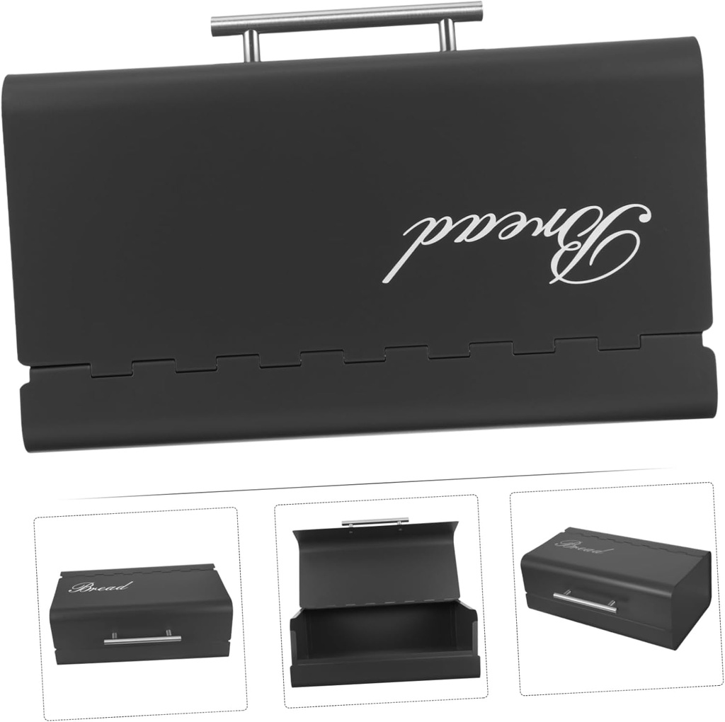 sturdy-metal-bread-box-cover-capacity-br-5.jpg
