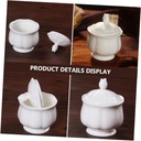 zerodeko-quality-ceramic-sugar-bowl-for--3.jpg
