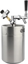1pcs-pressurized-keg-system-5l-mini-keg--6.jpg