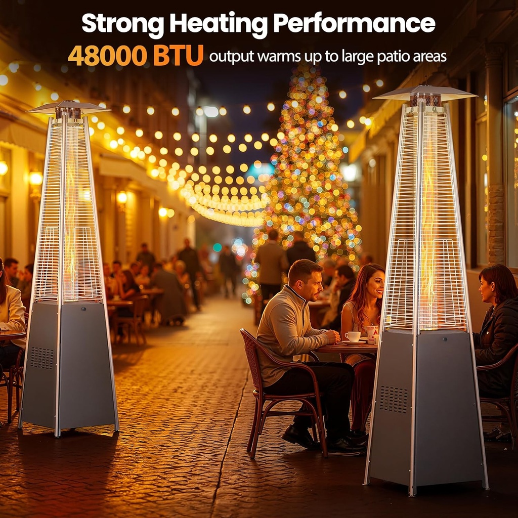 pyramid-propane-patio-heater-48000-btu-o-5.jpg