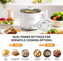 food-party-hot-pot-electric-pot-for-cook-2.jpg