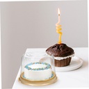 50pcs-box-clear-plastic-cake-box-elegant-5.jpg