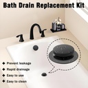 tip-toe-tub-drain-bathtub-drain-replacem-5.jpg