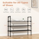 3-tier-shoe-rack-for-closet-shoe-organiz-3.jpg