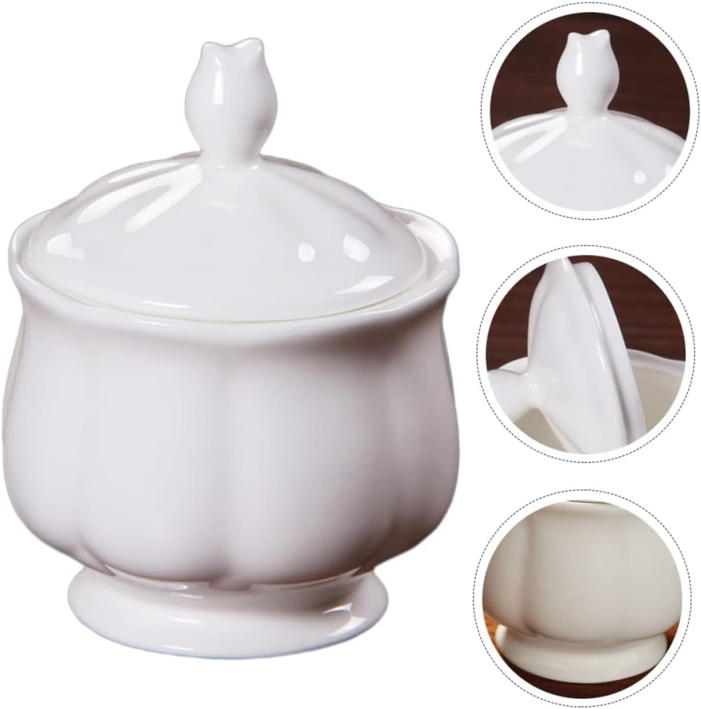 zerodeko-quality-ceramic-sugar-bowl-for--5.jpg