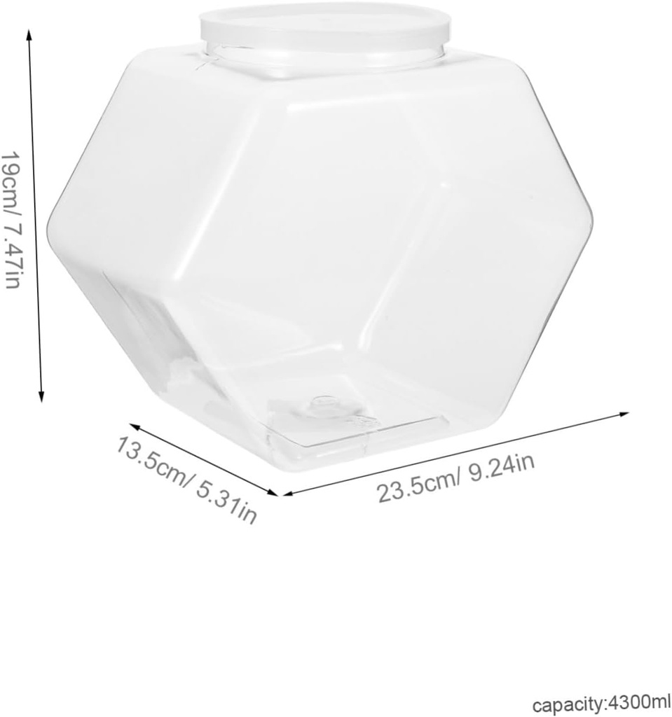 clear-plastic-candy-jar-with-lid-hexagon-2.jpg