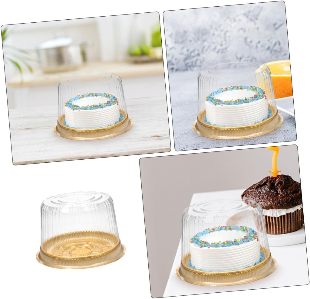 50pcs-box-clear-plastic-cake-box-elegant-6.jpg