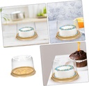 50pcs-box-clear-plastic-cake-box-elegant-6.jpg