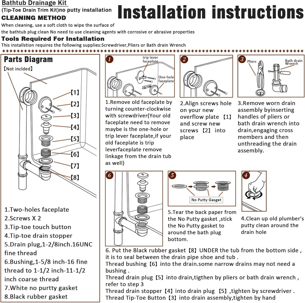 tip-toe-tub-drain-bathtub-drain-replacem-6.jpg