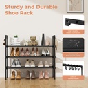 3-tier-shoe-rack-for-closet-shoe-organiz-4.jpg