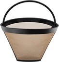 gold-coffee-filter-reusable-4-cone-coffe-2.jpg