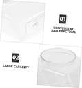 clear-plastic-candy-jar-with-lid-hexagon-3.jpg