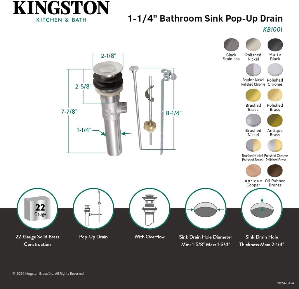 kingston-brass-kb1003-brass-pop-up-drain-3.jpg
