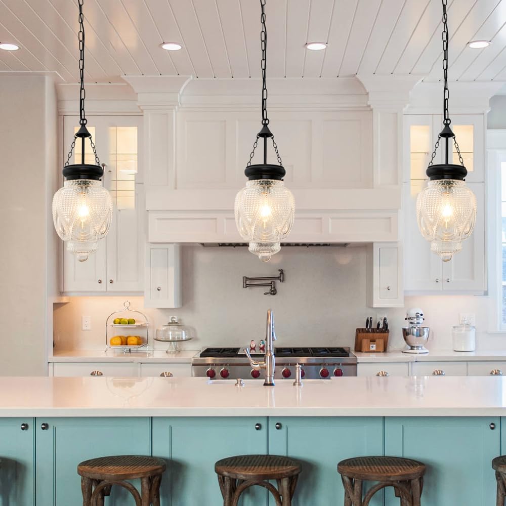 vintage-pendant-lights-kitchen-island-bl-2.jpg