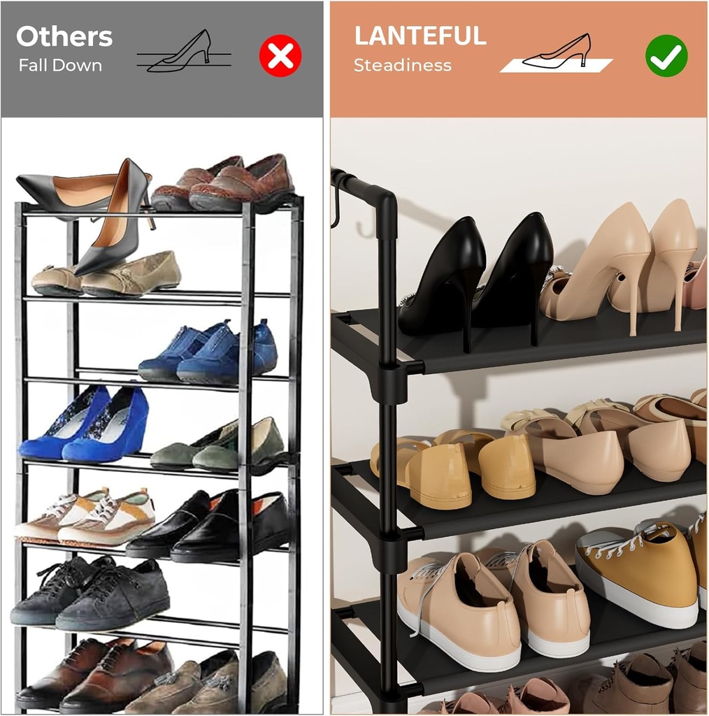 3-tier-shoe-rack-for-closet-shoe-organiz-5.jpg