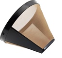 gold-coffee-filter-reusable-4-cone-coffe-3.jpg