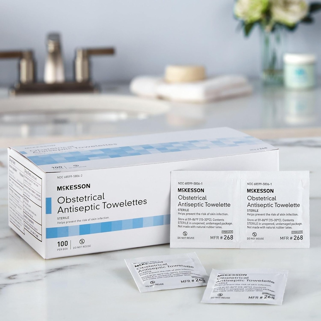 mckesson-obstetrical-antiseptic-towelett-3.jpg