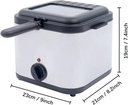 electric-deep-fryer-1000w-25l-fryers-and-2.jpg