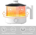 food-party-hot-pot-electric-pot-for-cook-5.jpg