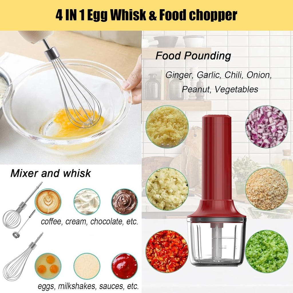 4-in-1-electric-hand-mixer-electric-whis-2.jpg