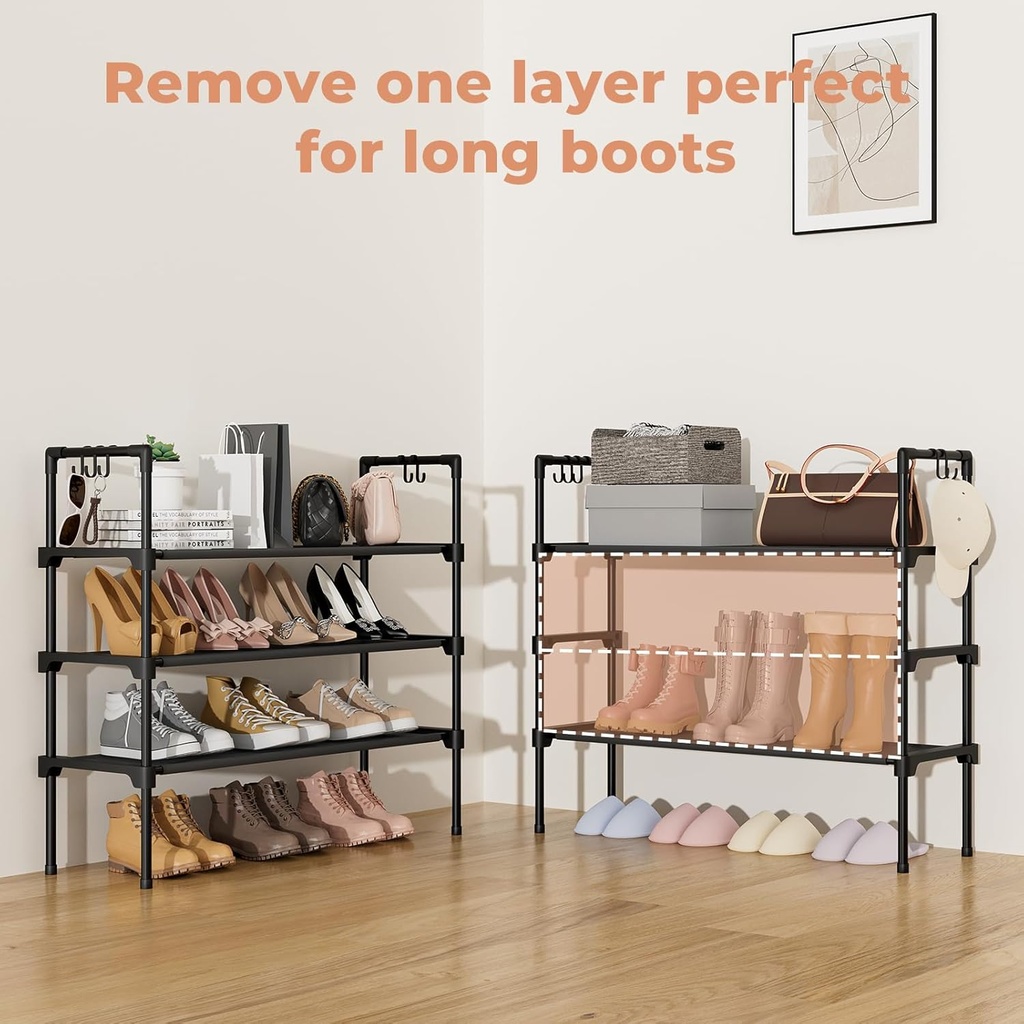 3-tier-shoe-rack-for-closet-shoe-organiz-6.jpg