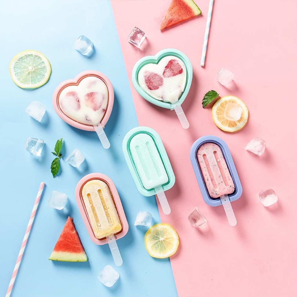 6pcs-boy-girl-ice-cream-molds-heart-semi-5.jpg