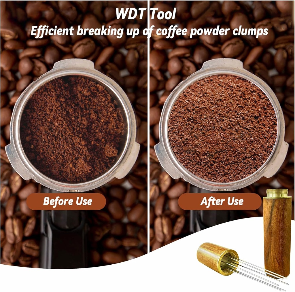 coffee-espresso-tamper-51mm-with-wdt-too-3.jpg