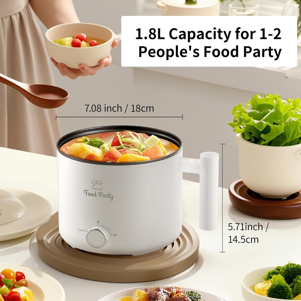 food-party-hot-pot-electric-pot-for-cook-6.jpg