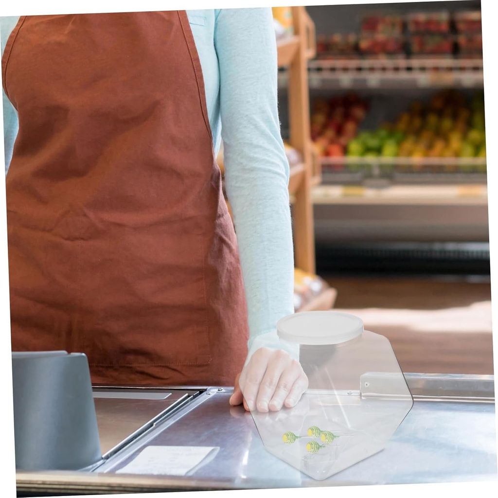 clear-plastic-candy-jar-with-lid-hexagon-5.jpg