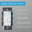 lutron-caseta-smart-fan-speed-control-sw-6.jpg
